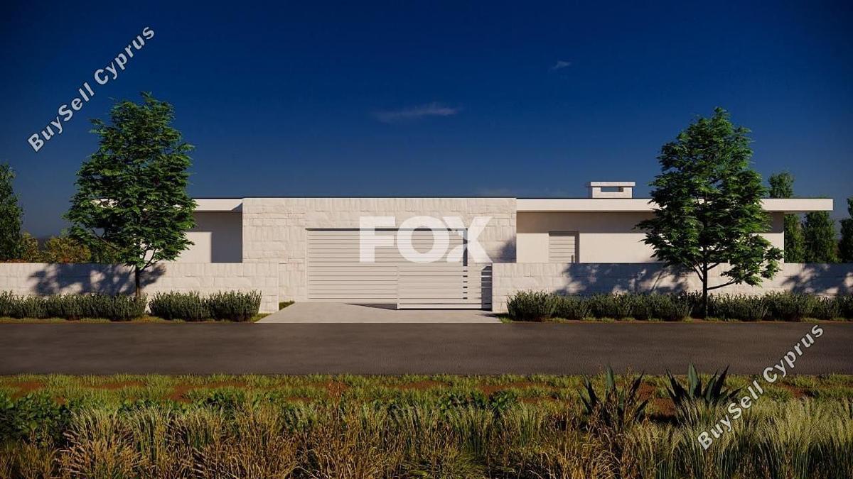 3 bedroom bungalow for sale kouklia golf resort paphos 1812259 image 11241346