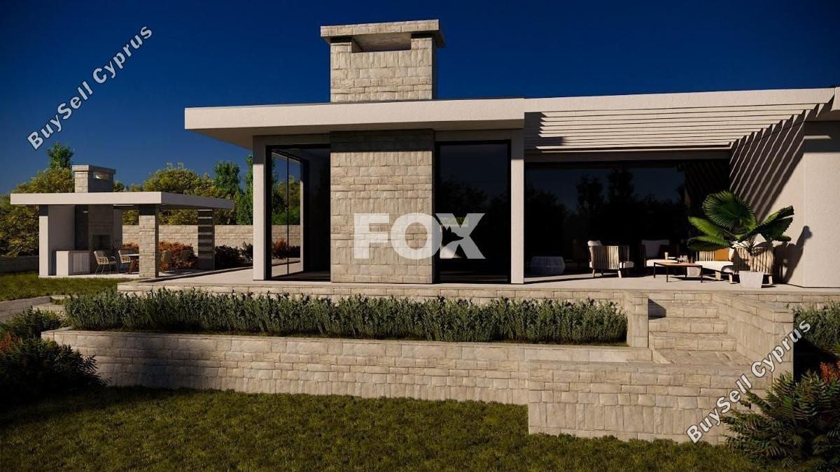 3 bedroom bungalow for sale kouklia golf resort paphos 1812259 image 11241348