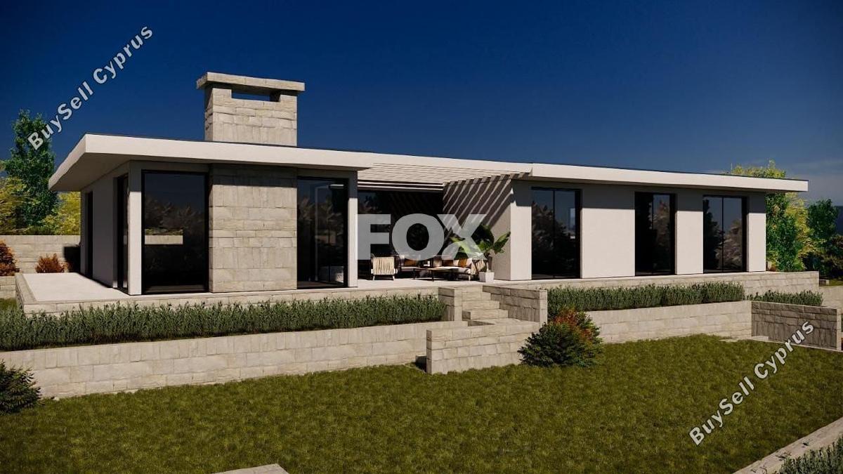 3 bedroom bungalow for sale kouklia golf resort paphos 1812259 image 11241349
