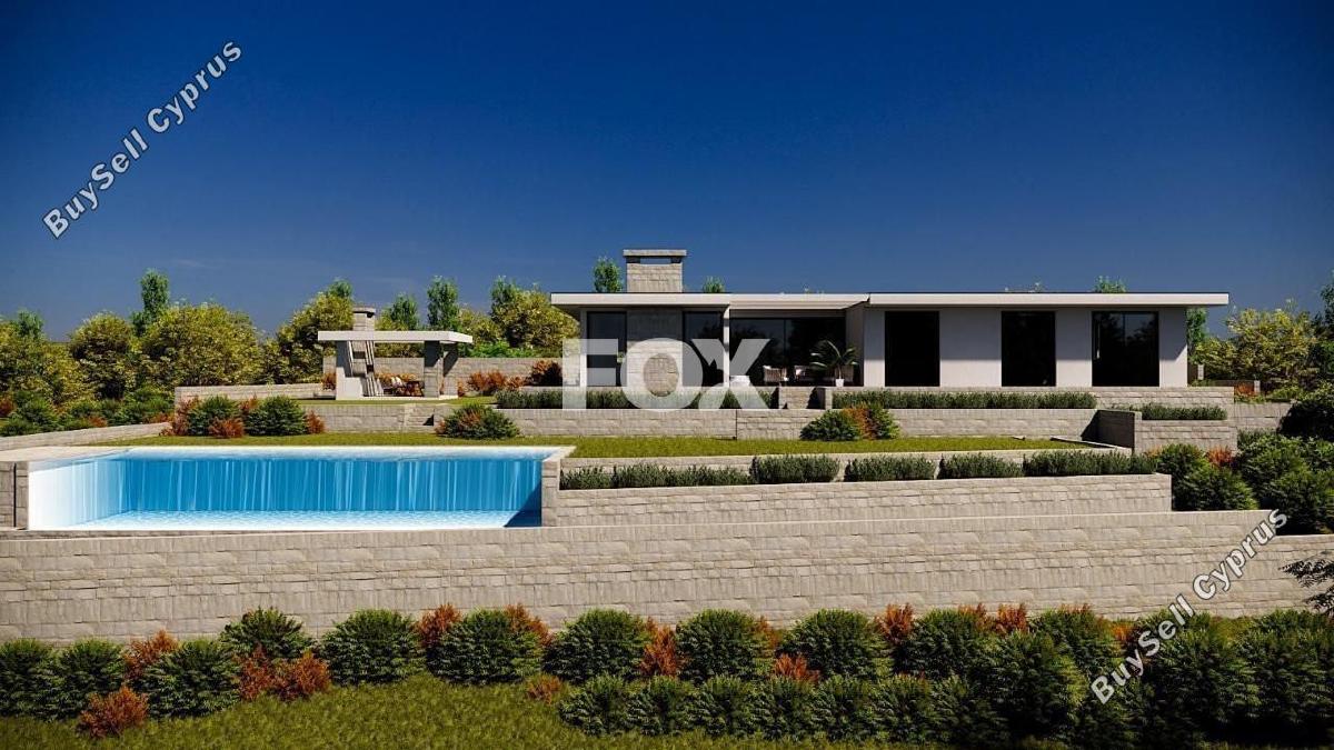 3 bedroom bungalow for sale kouklia golf resort paphos 1812259 image 11241350