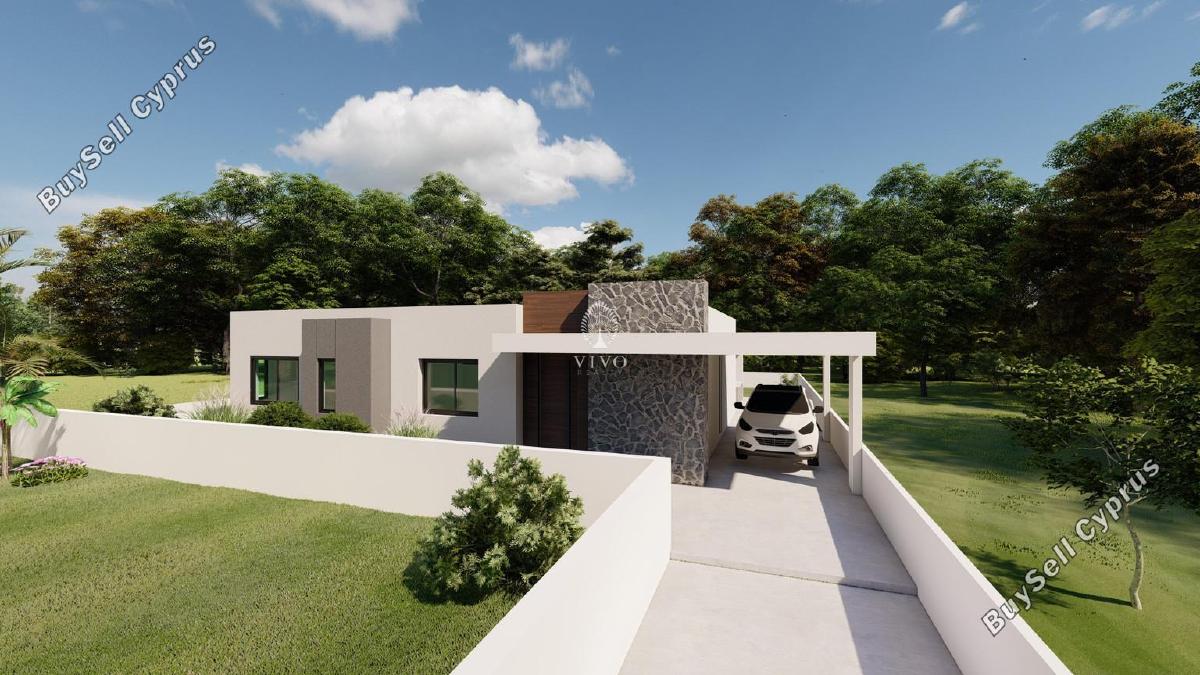 3 bedroom bungalow for sale moni limassol 7977259 image 15561482