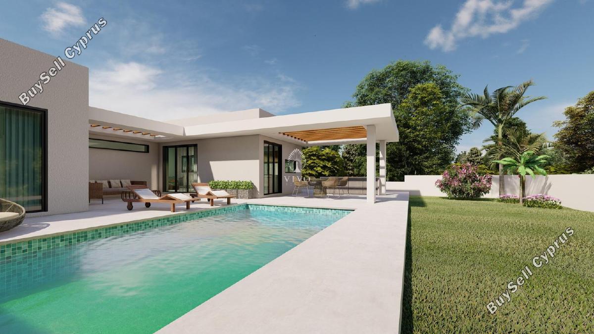 3 bedroom bungalow for sale moni limassol 7977259 image 15561483