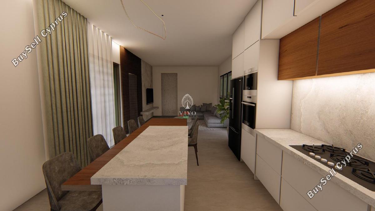 3 bedroom bungalow for sale moni limassol 7977259 image 15561484