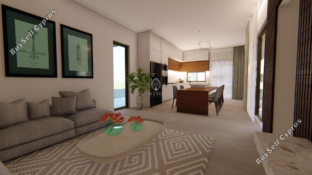 3 bedroom bungalow for sale moni limassol 7977259 image 15561485
