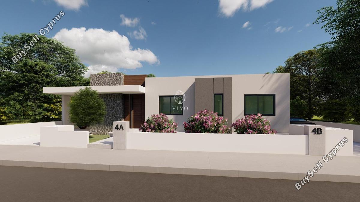 3 bedroom bungalow for sale moni limassol 7977259 image 15561486