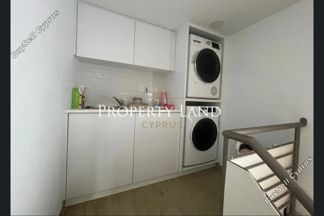 3 bedroom detached house for rent aradippou larnaca 8863259 image 17373257
