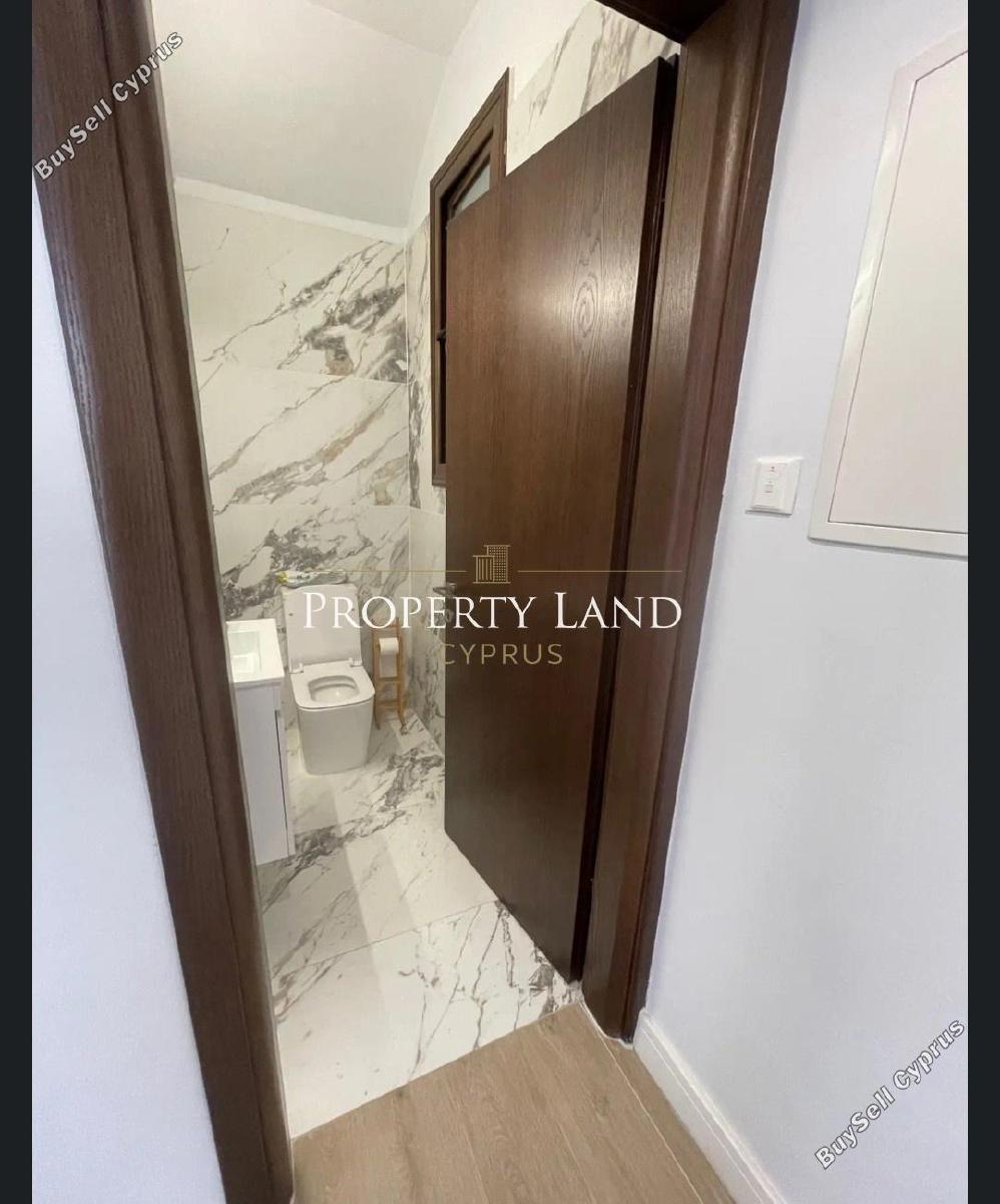 3 bedroom detached house for rent aradippou larnaca 8863259 image 17373262