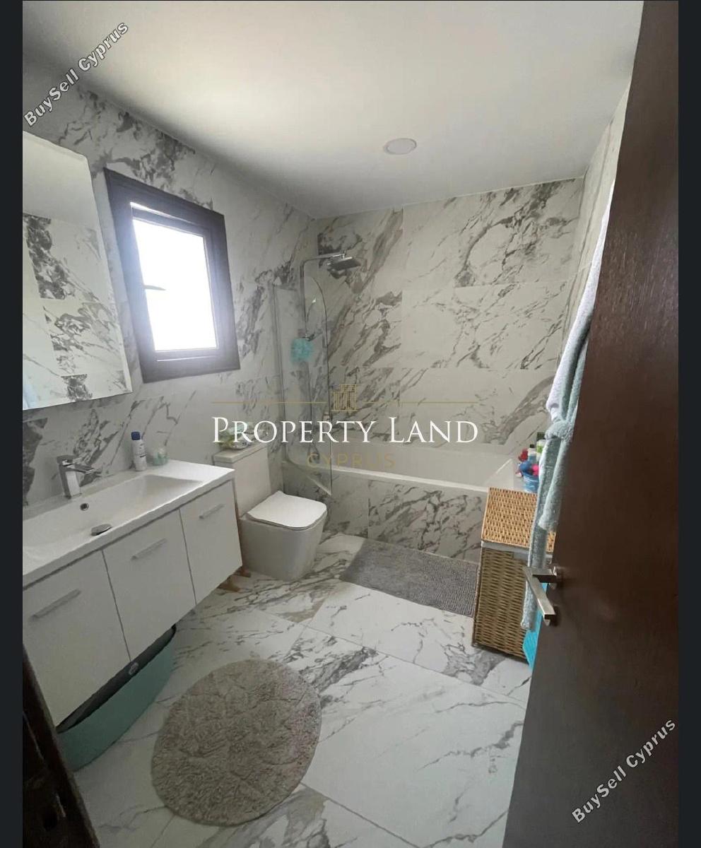 3 bedroom detached house for rent aradippou larnaca 8863259 image 17373269
