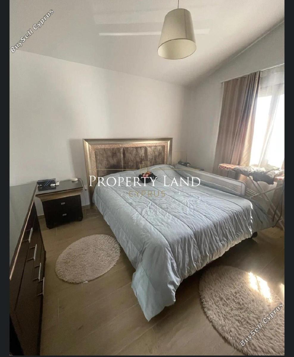 3 bedroom detached house for rent aradippou larnaca 8863259 image 17373275