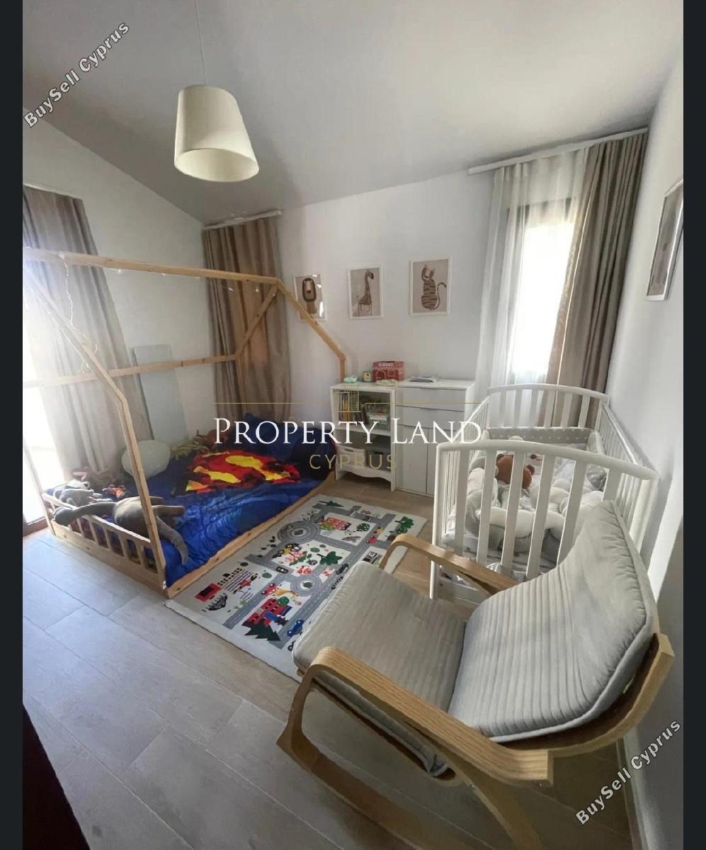 3 bedroom detached house for rent aradippou larnaca 8863259 image 17373276