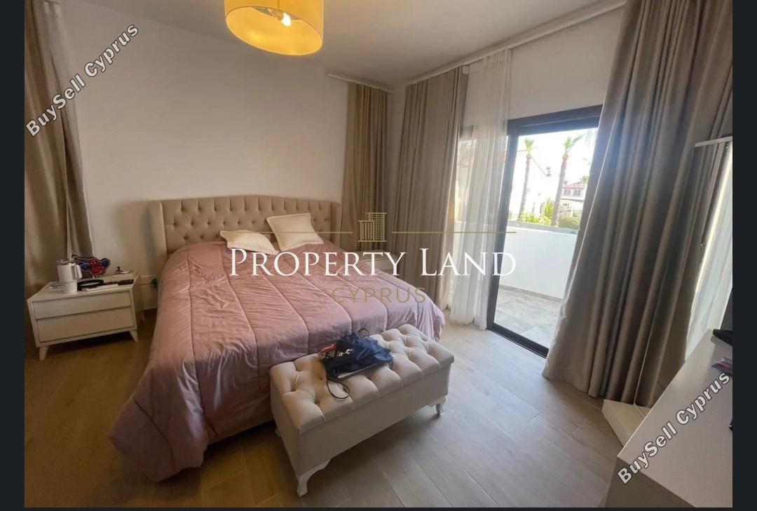 3 bedroom detached house for rent aradippou larnaca 8863259 image 17373277