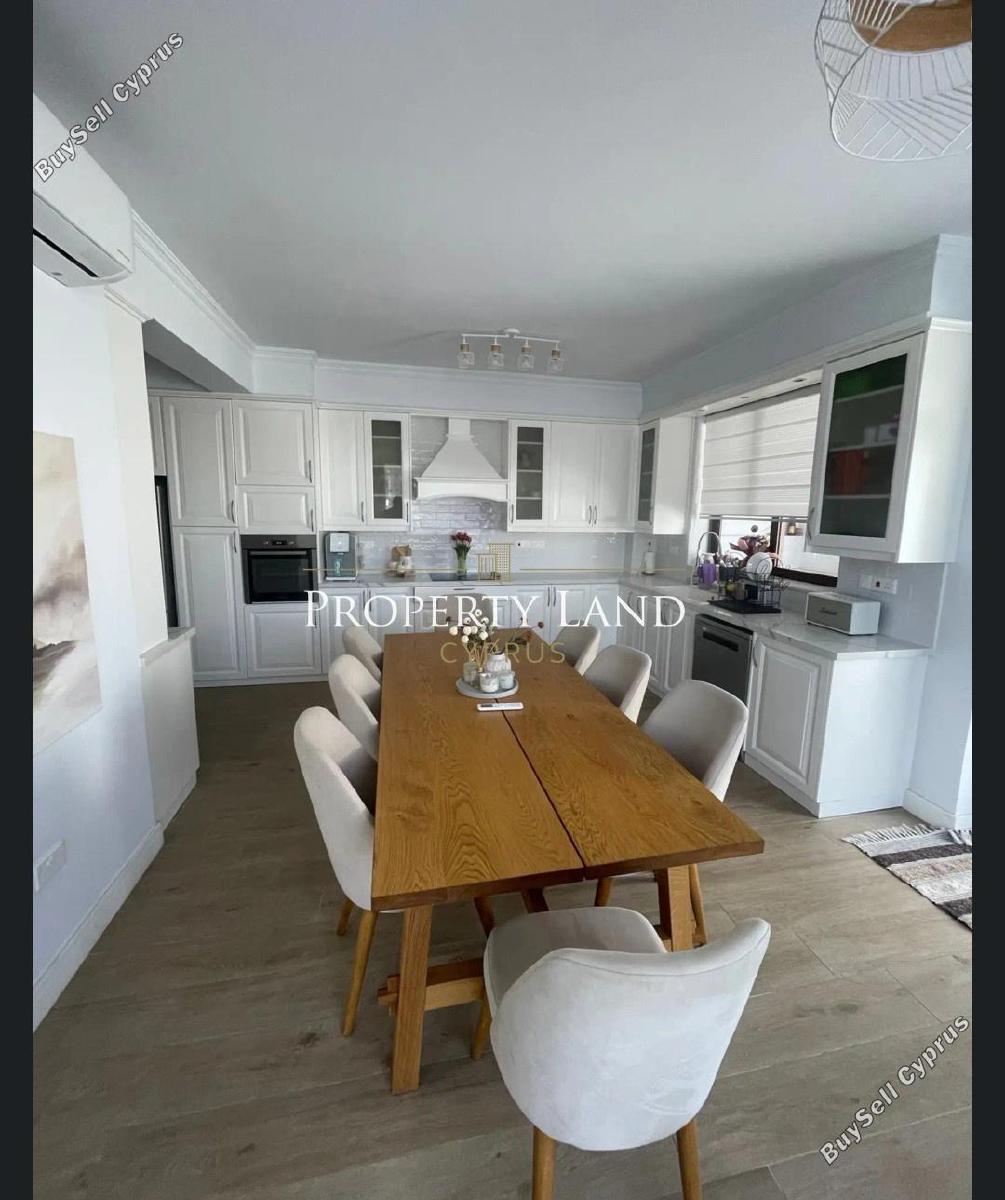3 bedroom detached house for rent aradippou larnaca 8863259 image 17373278