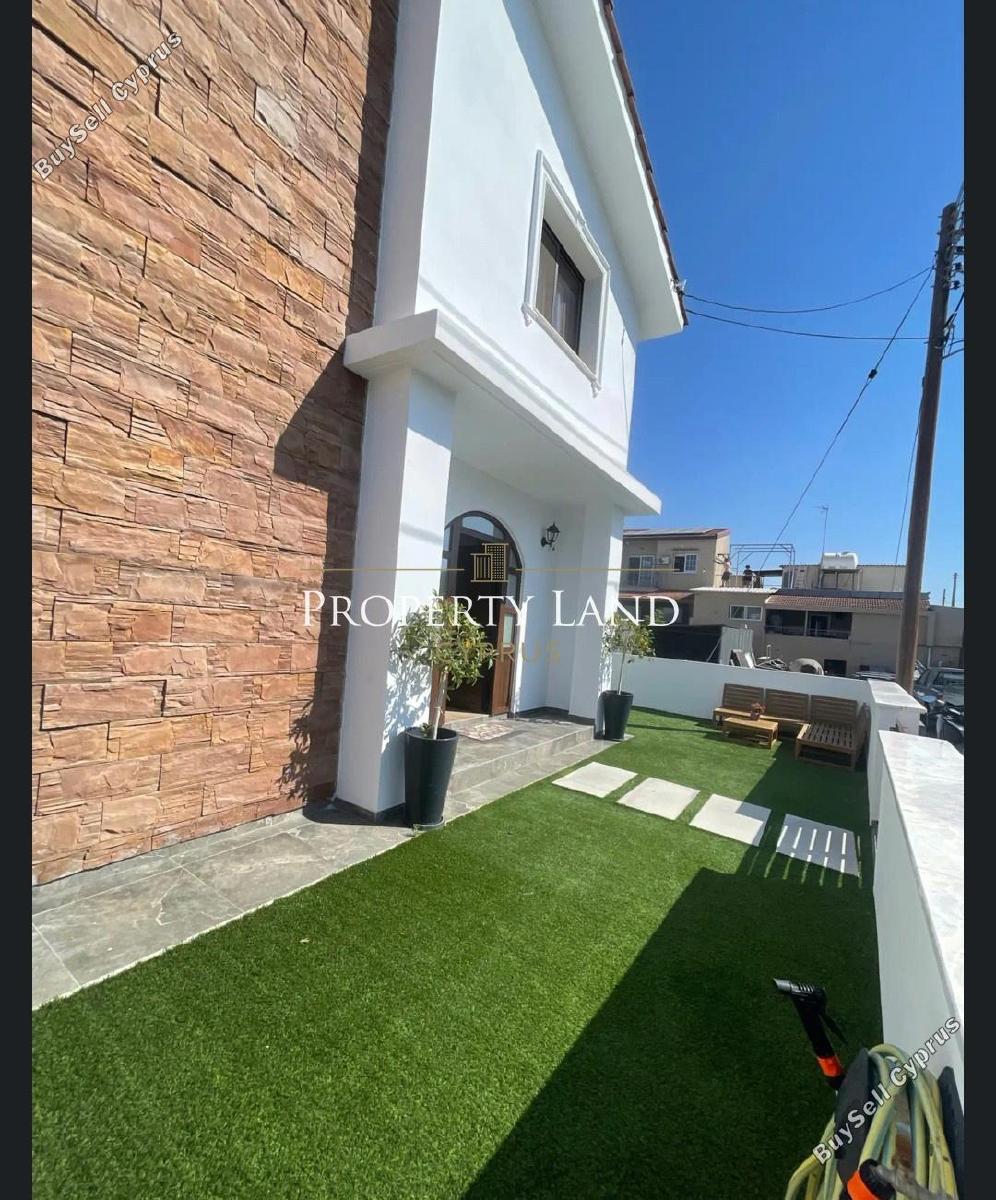 3 bedroom detached house for rent aradippou larnaca 8863259 image 17373281