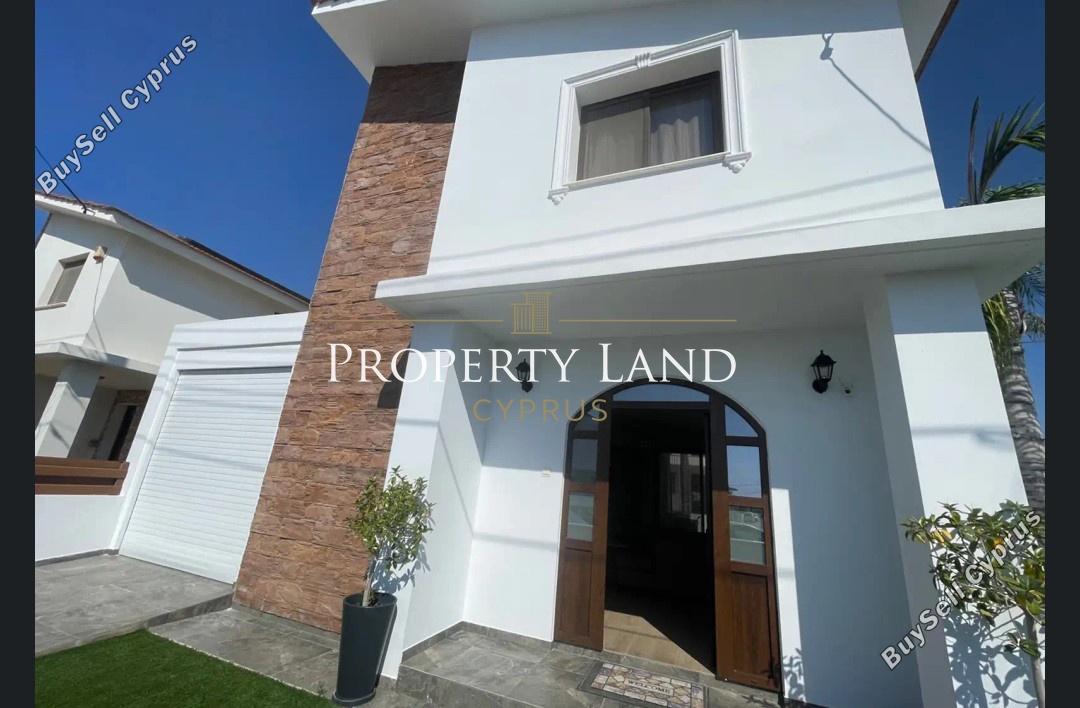 3 bedroom detached house for rent aradippou larnaca 8863259 image 17373284