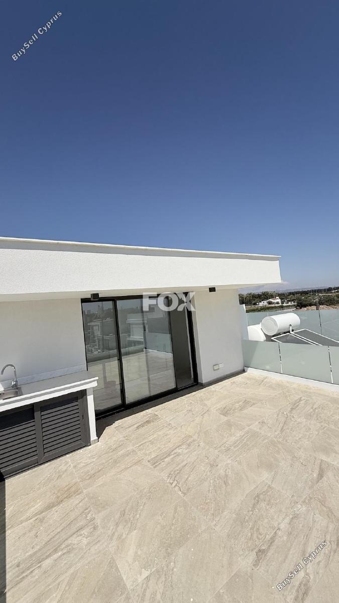 3 bedroom detached house for rent geroskipou plage paphos 8716259 image 16295761