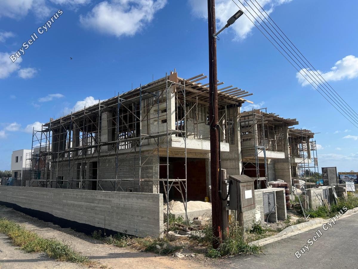 3 bedroom detached house for sale agia marinouda paphos 1218259 image 13777999