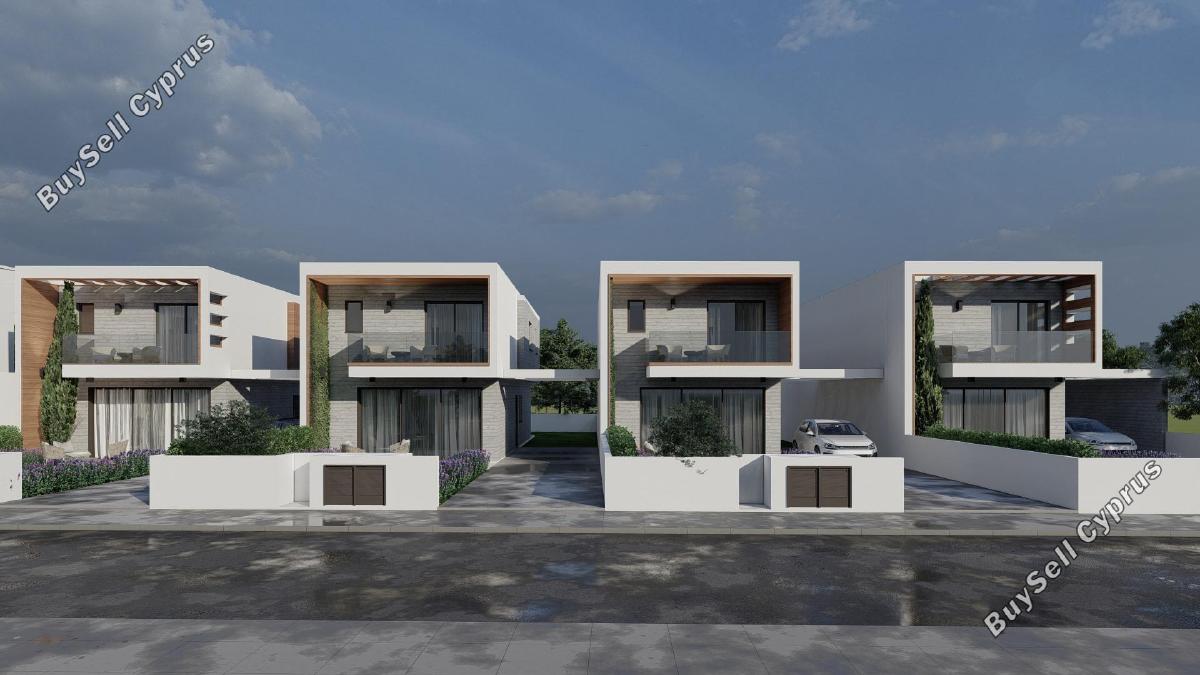 3 bedroom detached house for sale agia marinouda paphos 1218259 image 1850342