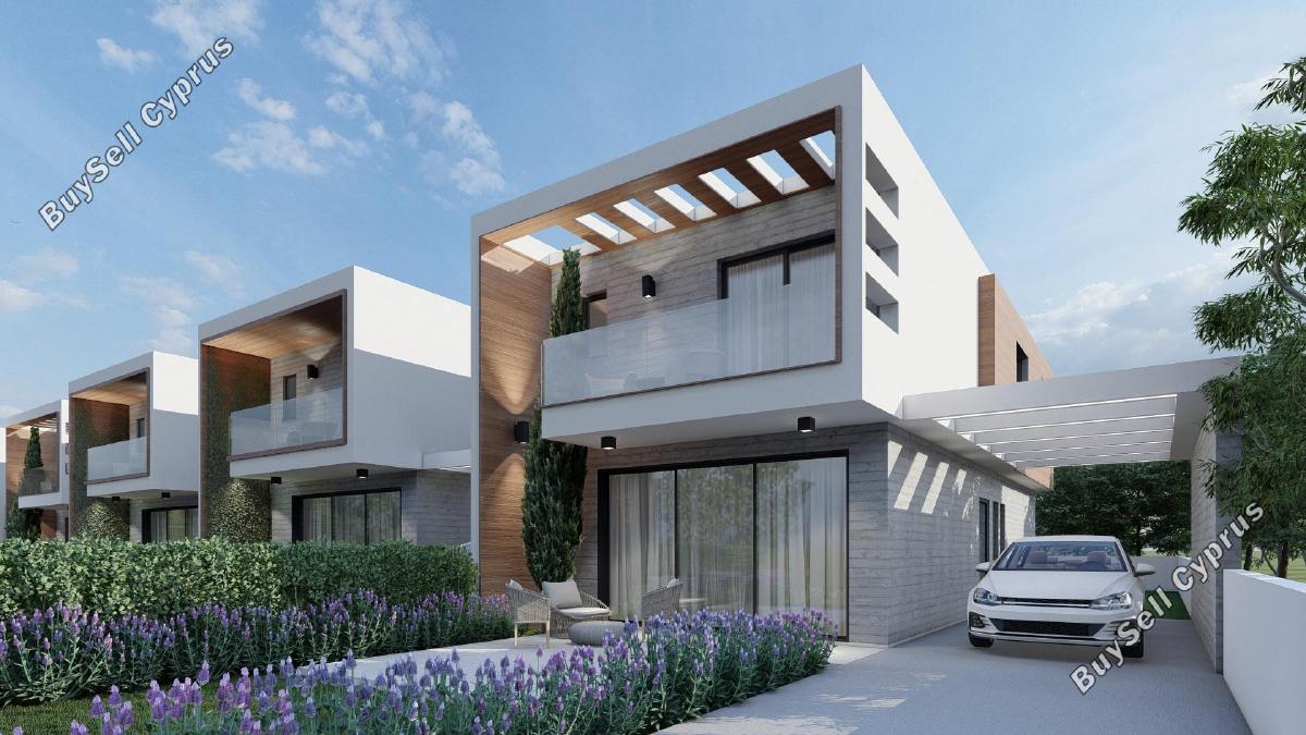 3 bedroom detached house for sale agia marinouda paphos 1218259 image 1850343