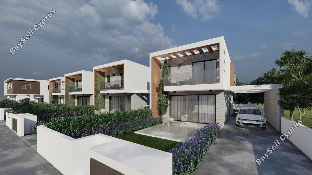 3 bedroom detached house for sale agia marinouda paphos 1218259 image 1850344