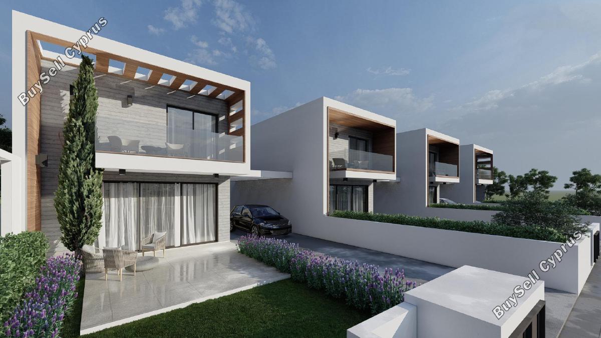 3 bedroom detached house for sale agia marinouda paphos 1218259 image 1850345