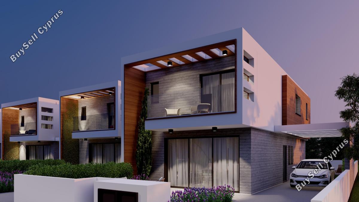 3 bedroom detached house for sale agia marinouda paphos 1218259 image 1850347