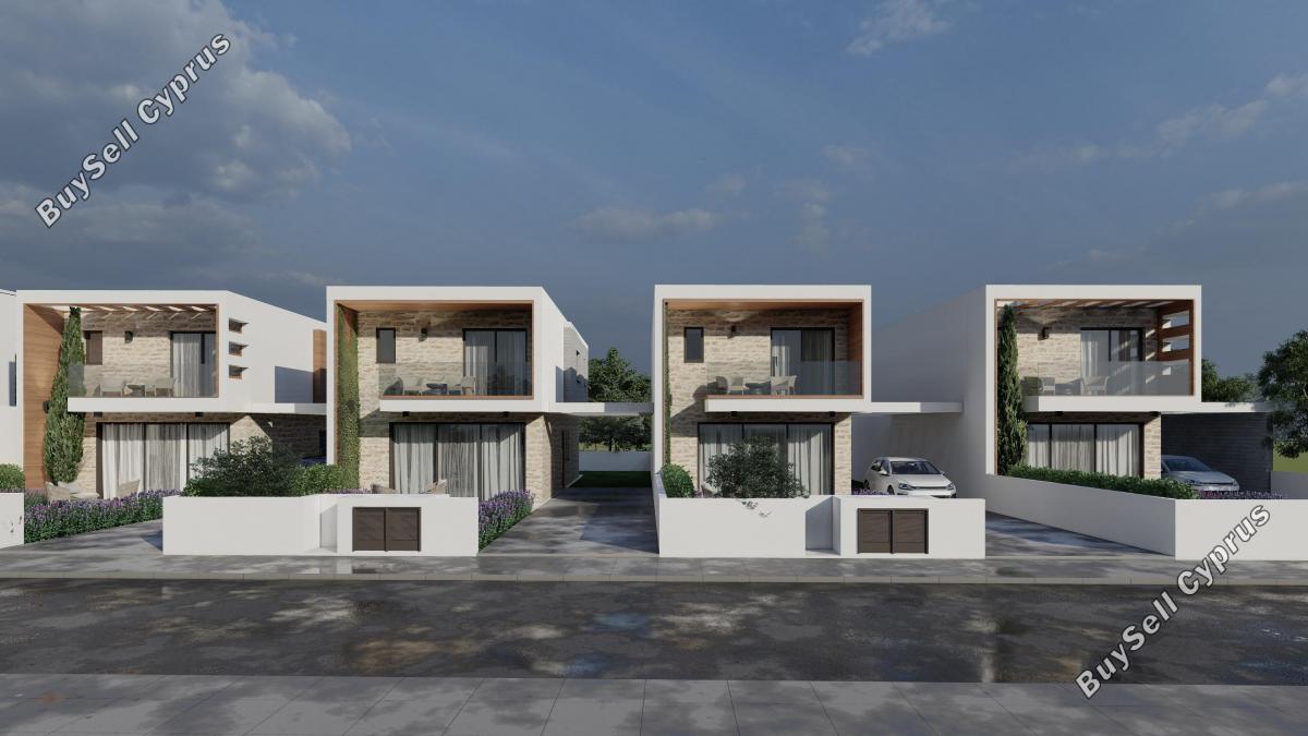 3 bedroom detached house for sale agia marinouda paphos 1218259 image 1850348