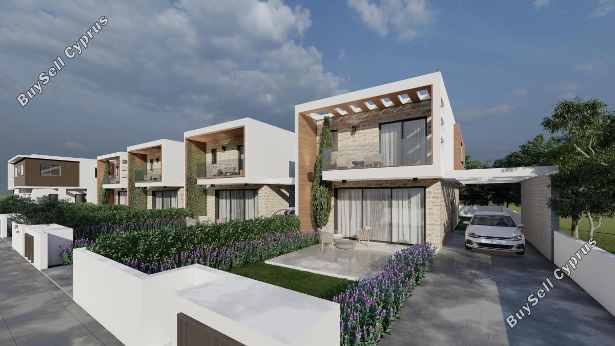3 bedroom detached house for sale agia marinouda paphos 1218259 image 1850349