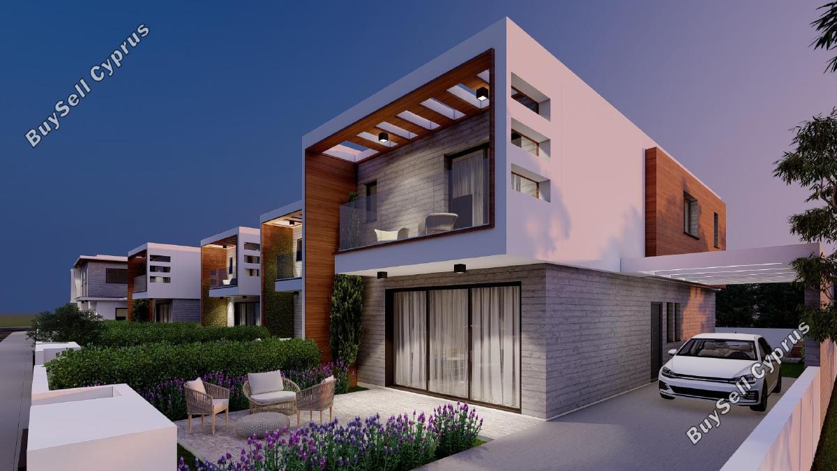 3 bedroom detached house for sale agia marinouda paphos 1218259 image 1850352