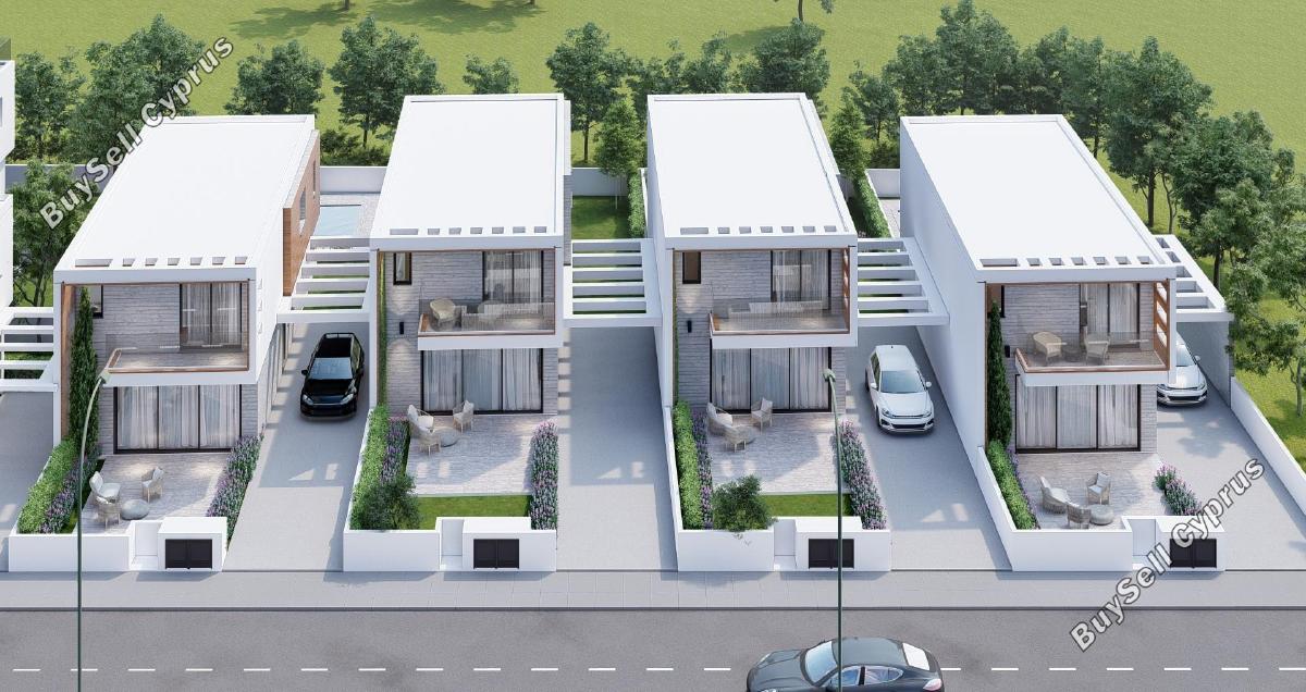 3 bedroom detached house for sale agia marinouda paphos 1218259 image 1850353