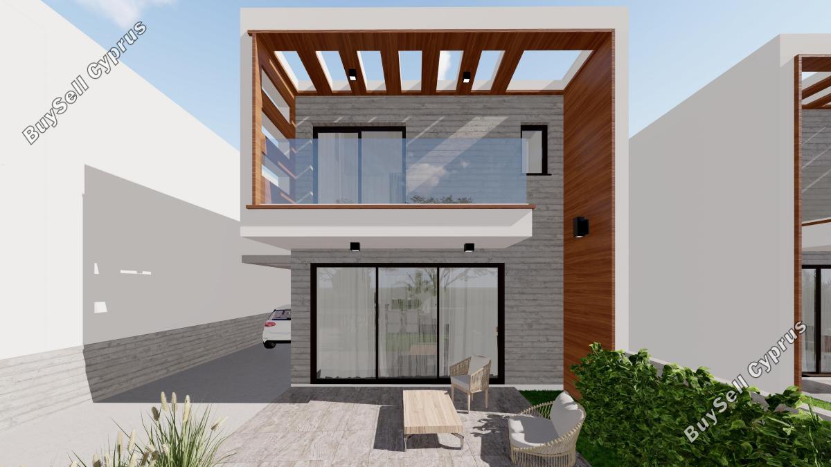 3 bedroom detached house for sale agia marinouda paphos 1218259 image 1850355