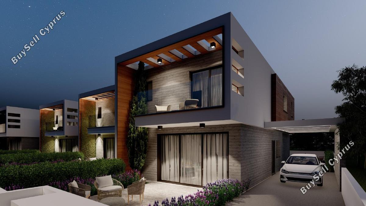 3 bedroom detached house for sale agia marinouda paphos 1218259 image 1850356
