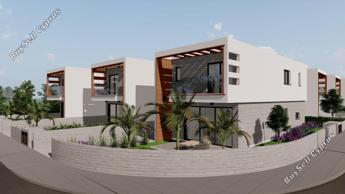 3 bedroom detached house for sale agia marinouda paphos 1218259 image 1850359