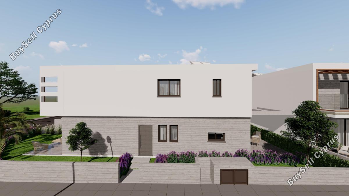 3 bedroom detached house for sale agia marinouda paphos 1218259 image 1850360