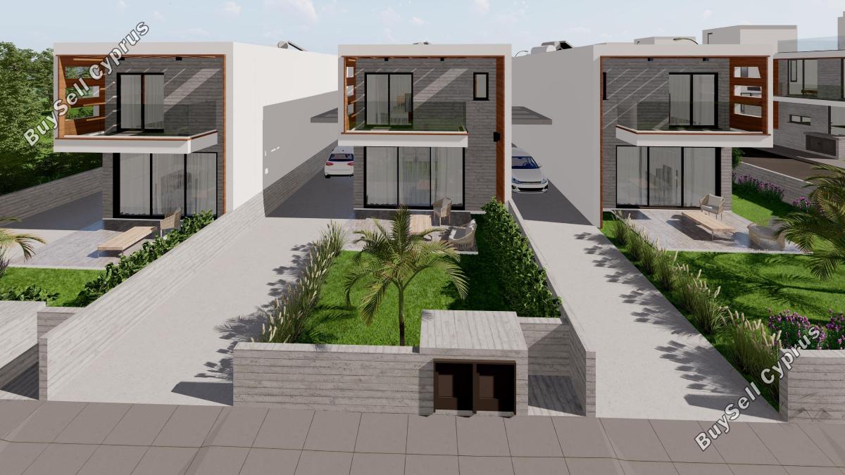 3 bedroom detached house for sale agia marinouda paphos 1218259 image 1850362