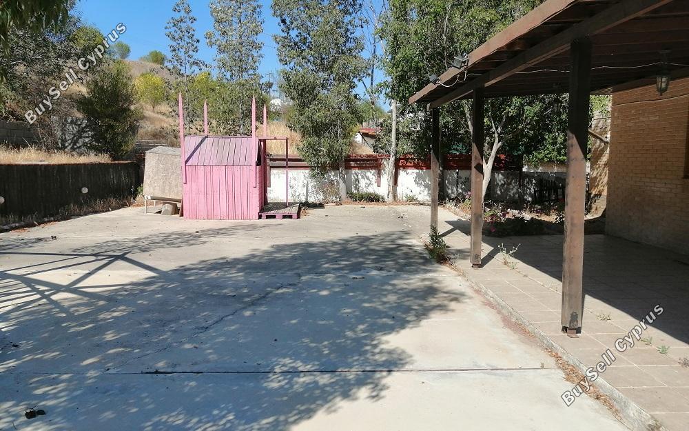 3 bedroom detached house for sale anageia nicosia 830259 image 2819033