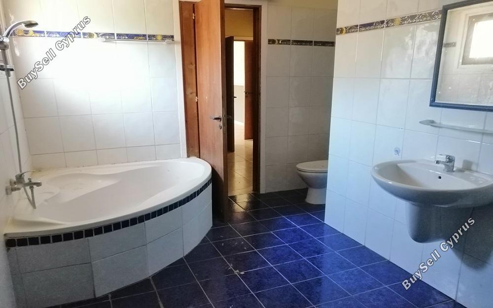 3 bedroom detached house for sale anageia nicosia 830259 image 2819039