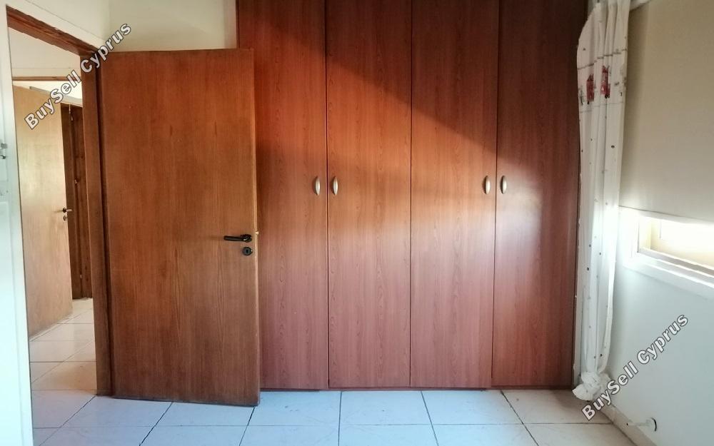 3 bedroom detached house for sale anageia nicosia 830259 image 2819044