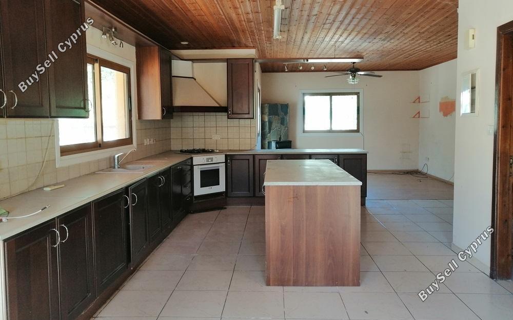 3 bedroom detached house for sale anageia nicosia 830259 image 2819049