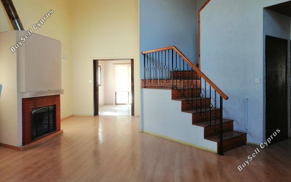 3 bedroom detached house for sale anageia nicosia 830259 image 2819055
