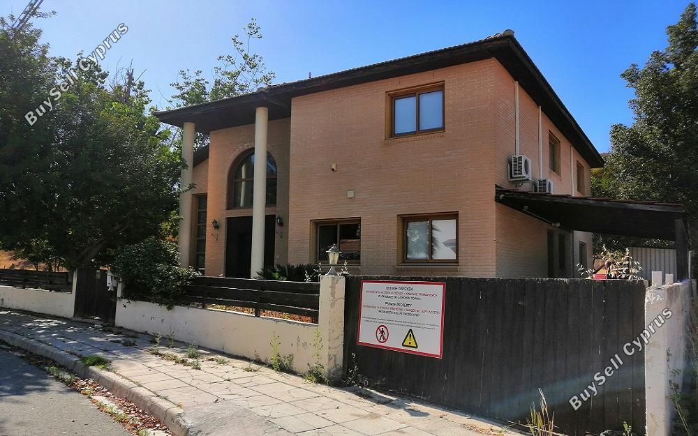 3 bedroom detached house for sale anageia nicosia 830259 image 2819061