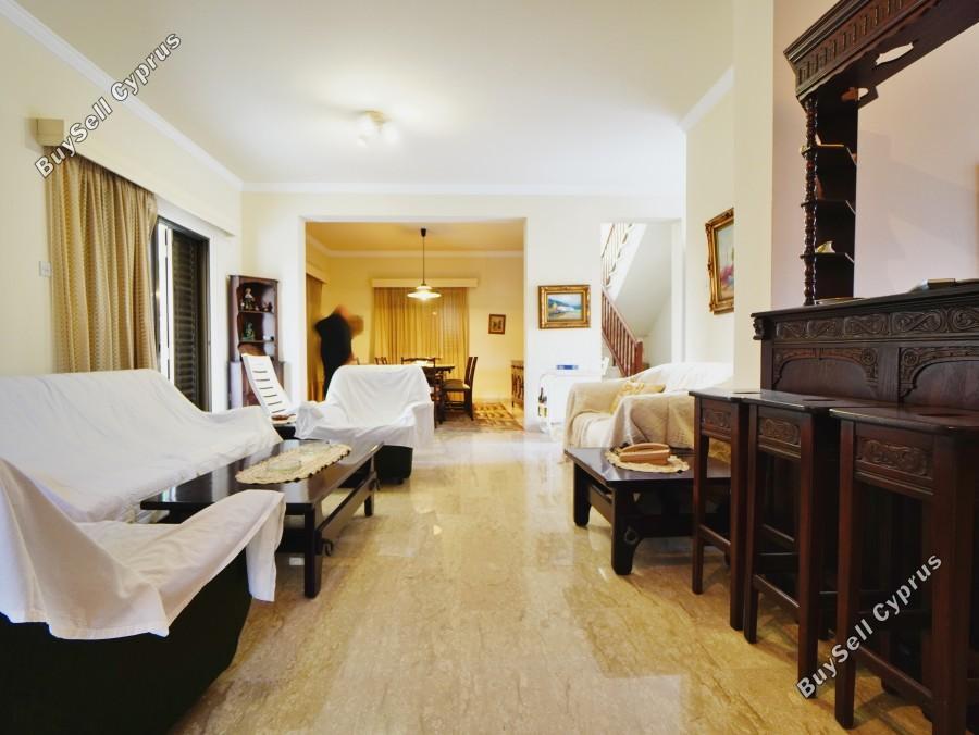 3 bedroom detached house for sale dekeleia larnaca 7735259 image 12542566