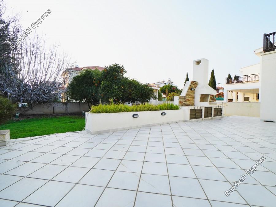 3 bedroom detached house for sale dekeleia larnaca 7735259 image 12542568