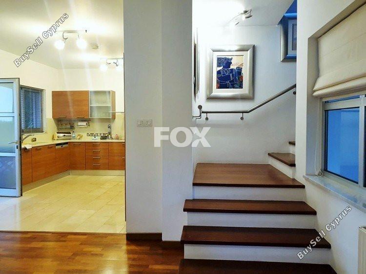 3 bedroom detached house for sale episkopi lemesou limassol 1146259 image 5501595