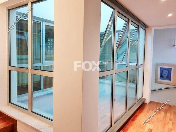 3 bedroom detached house for sale episkopi lemesou limassol 1146259 image 5501606