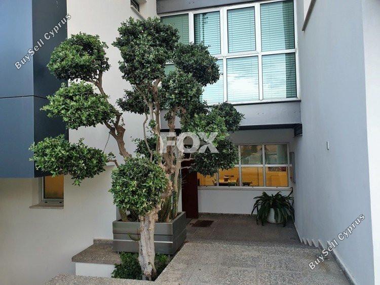 3 bedroom detached house for sale episkopi lemesou limassol 1146259 image 5501611