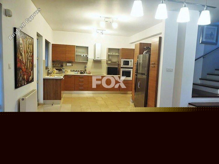 3 bedroom detached house for sale episkopi lemesou limassol 1146259 image 5501617