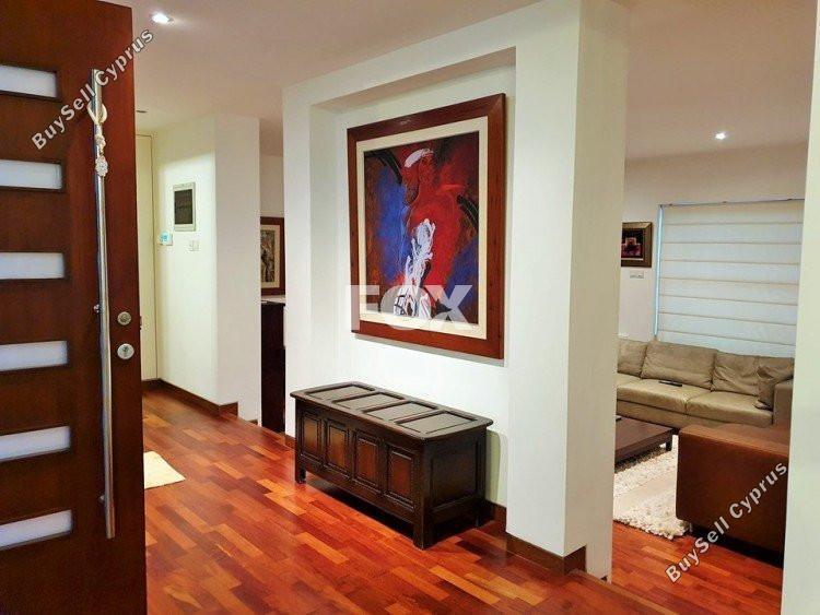 3 bedroom detached house for sale episkopi lemesou limassol 1146259 image 5501619