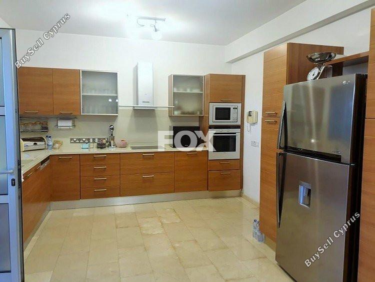 3 bedroom detached house for sale episkopi lemesou limassol 1146259 image 5501623