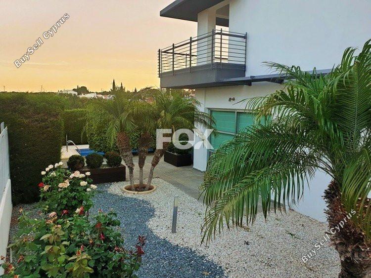 3 bedroom detached house for sale episkopi lemesou limassol 1146259 image 5501626
