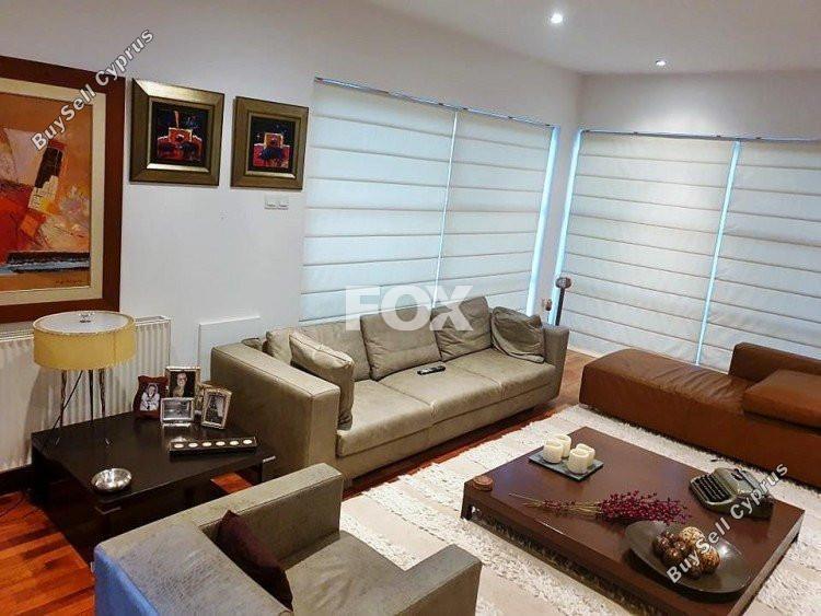 3 bedroom detached house for sale episkopi lemesou limassol 1146259 image 5501645
